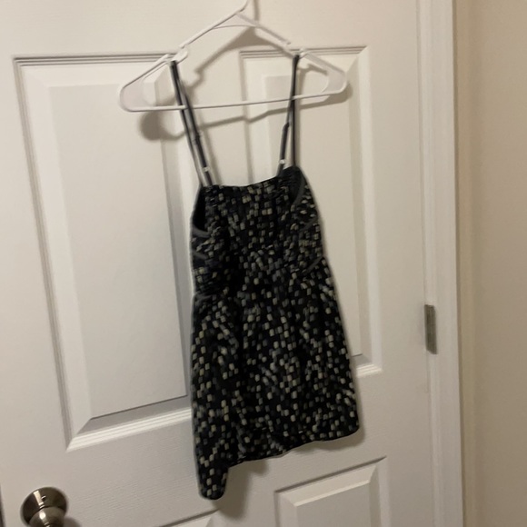 GUC like new women’s size medium tank cami - Picture 6 of 6